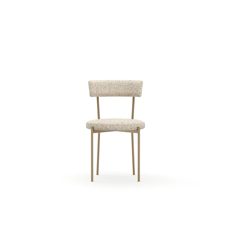 Caracole Moxie Dining Chair-zoom-