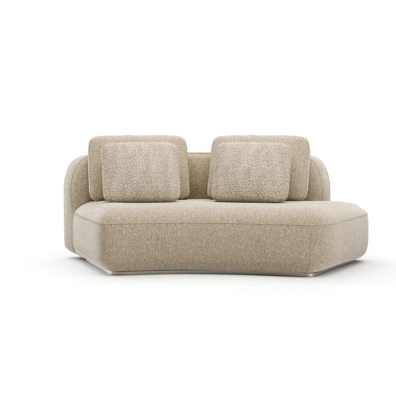 Caracole Sasso Sectional Components-zoom-