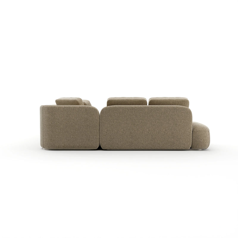 Caracole Sasso Sectional-zoom-