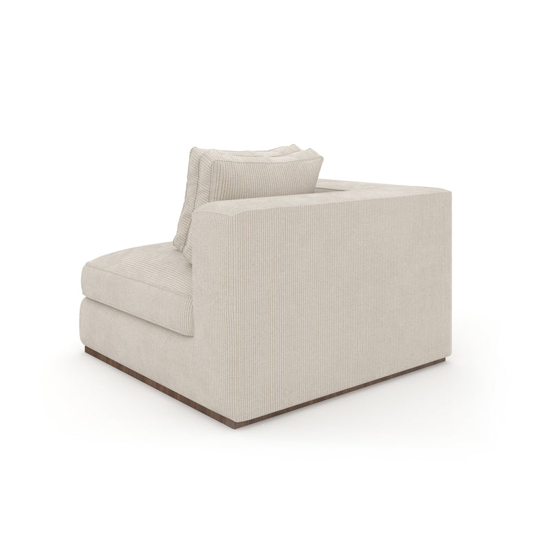 Caracole Bello Sectional Components-zoom-
