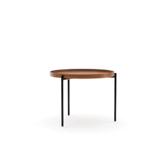 Caracole Demli Cocktail Table – close-up – Lusso Furniture Miami