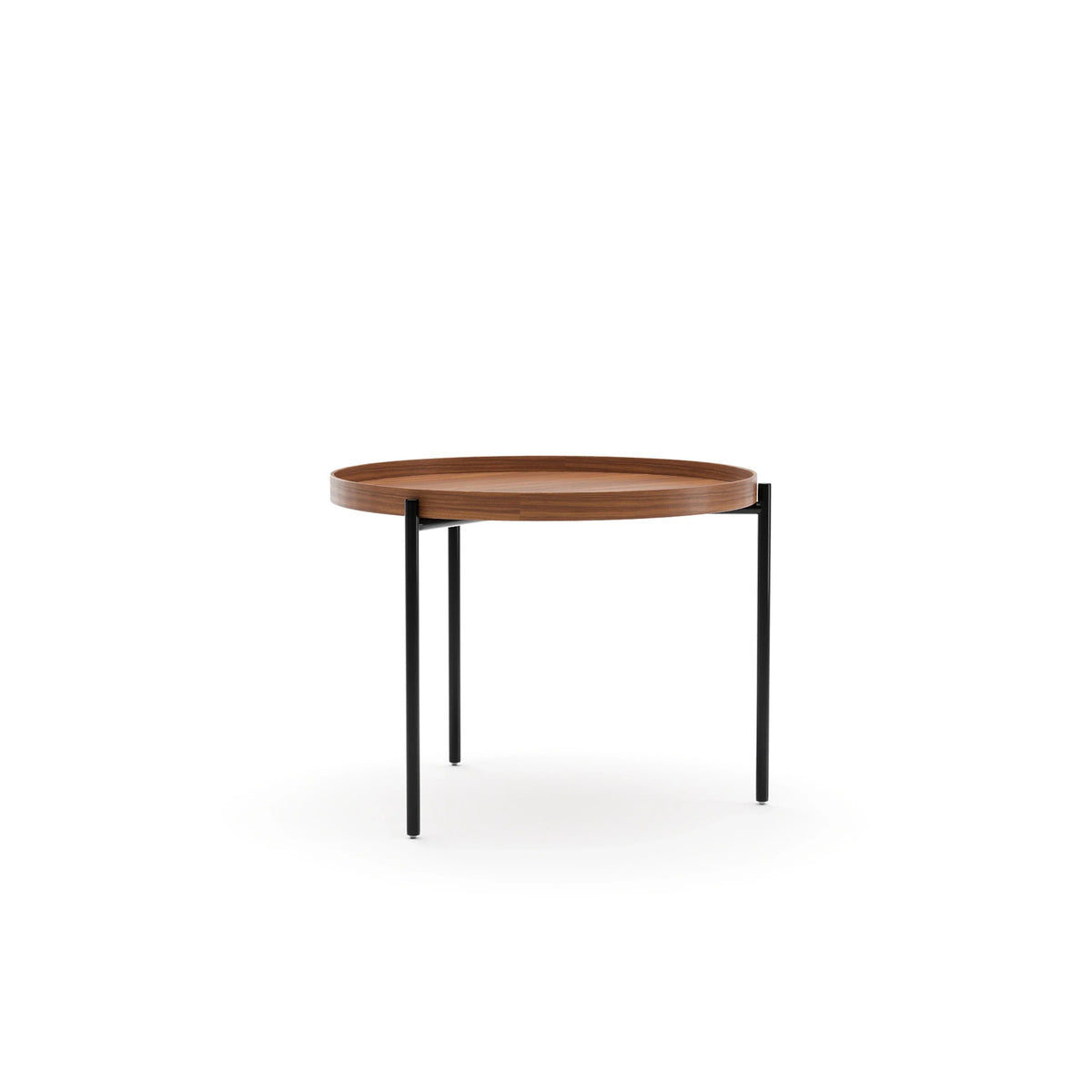 Caracole Demli Cocktail Table – close-up – Lusso Furniture Miami