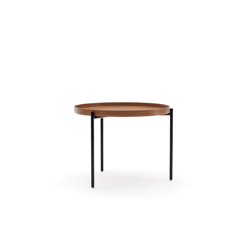 Caracole Demli Cocktail Table-zoom-