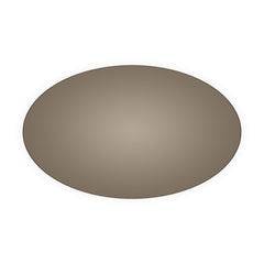 Caracole Semper Dining Table – alternate view – Lusso Furniture Miami