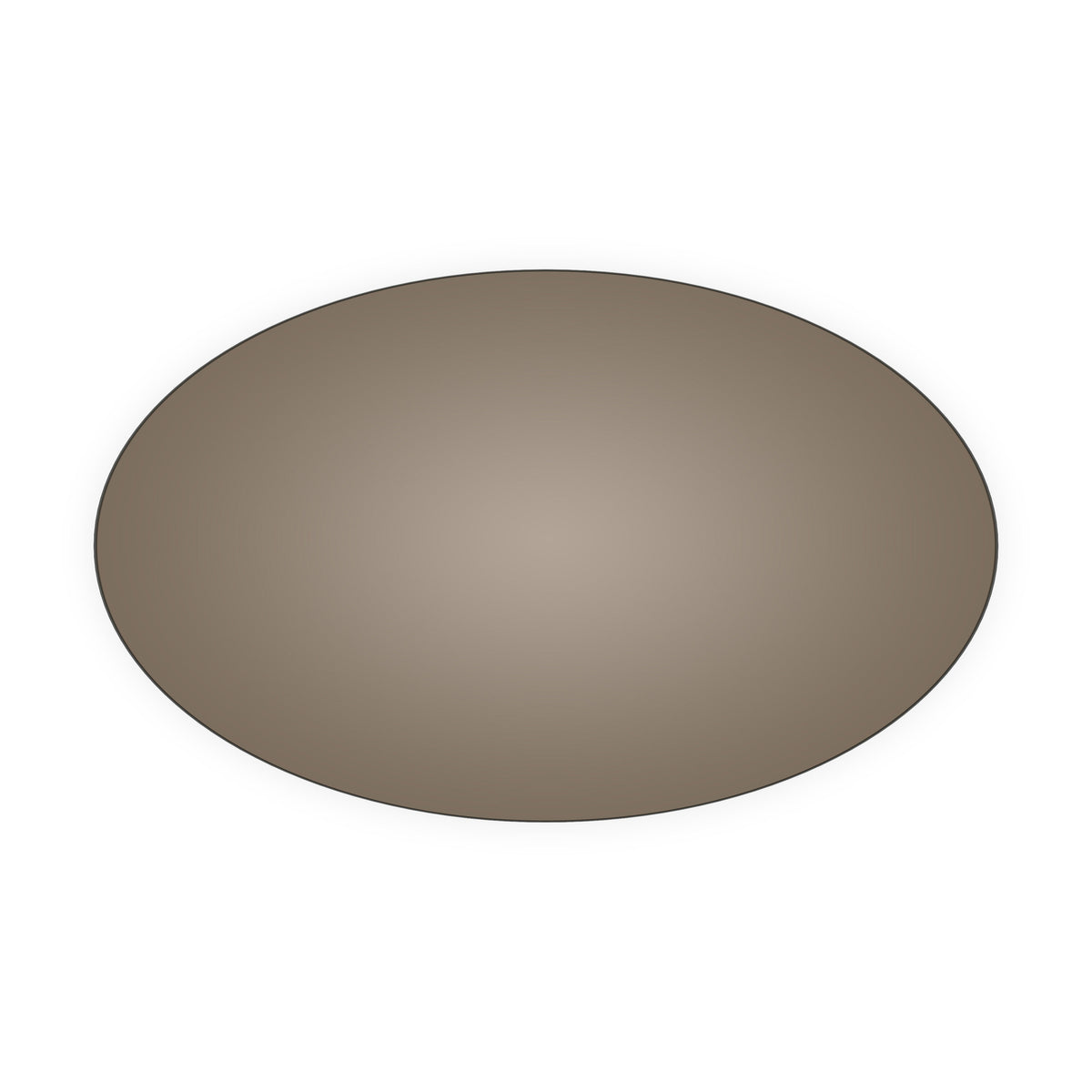 Caracole Semper Dining Table – alternate view – Lusso Furniture Miami