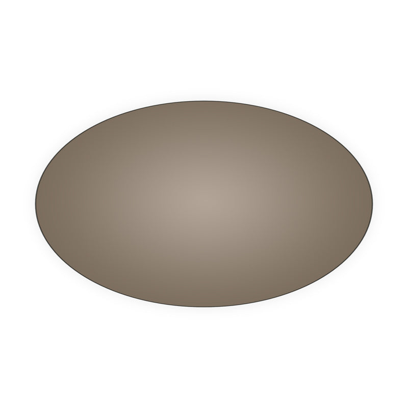 Caracole Semper Dining Table-zoom-