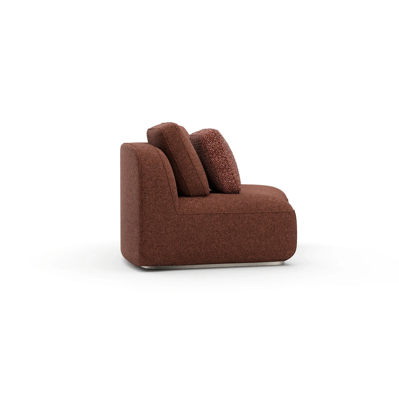Caracole Sasso Sectional Components-zoom-