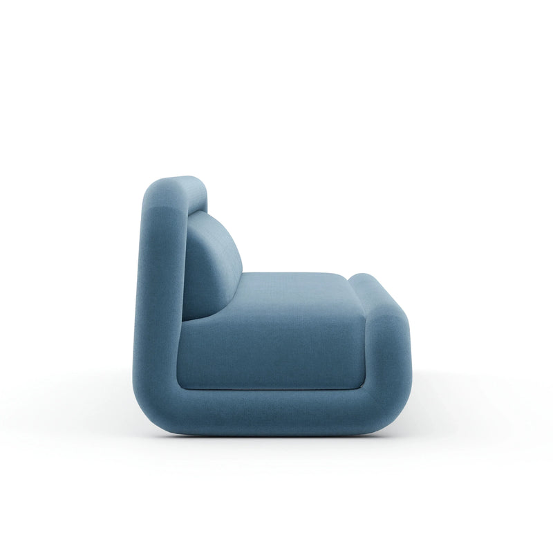Caracole Bellini Bold Sofa-zoom-