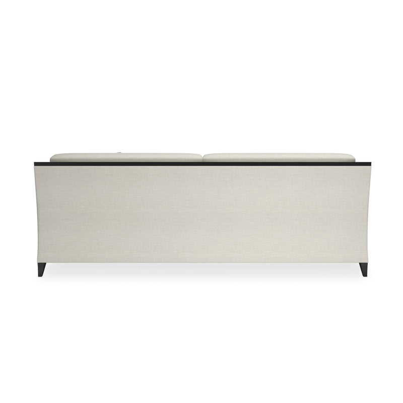 Caracole Pitch Perfect Sofa-zoom-