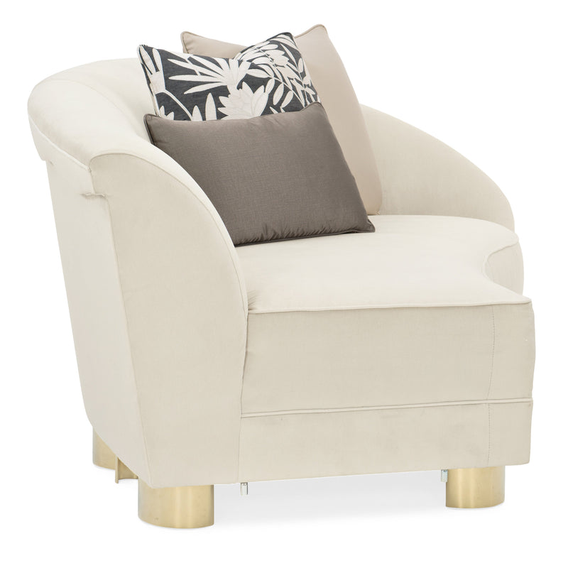 Caracole Grand Opening Sectional-zoom-