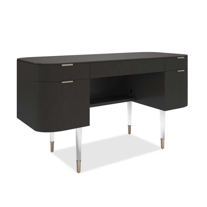 Caracole Love Desk-zoom-