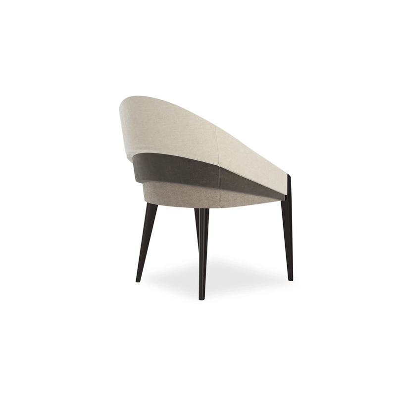 Caracole On All Levels Dining Chair-zoom-