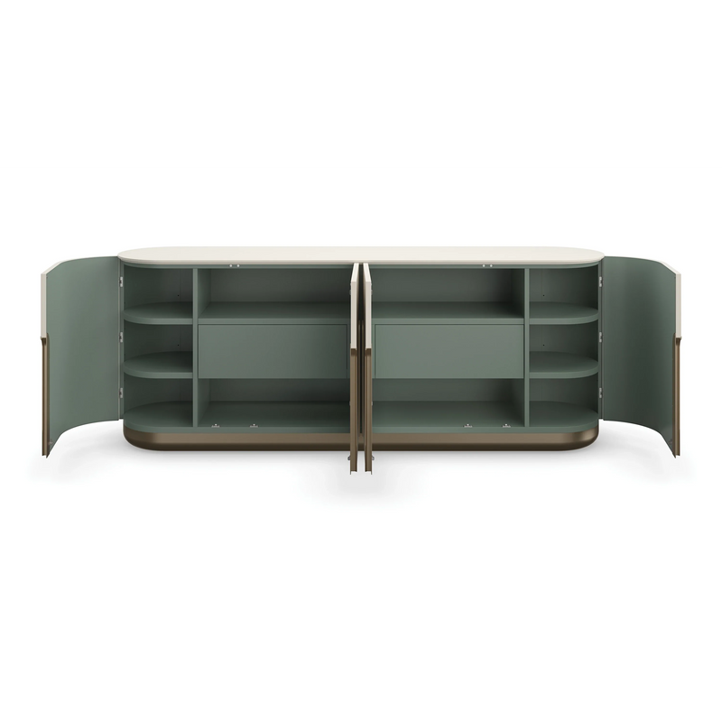 Caracole Tangier Sideboard-zoom-