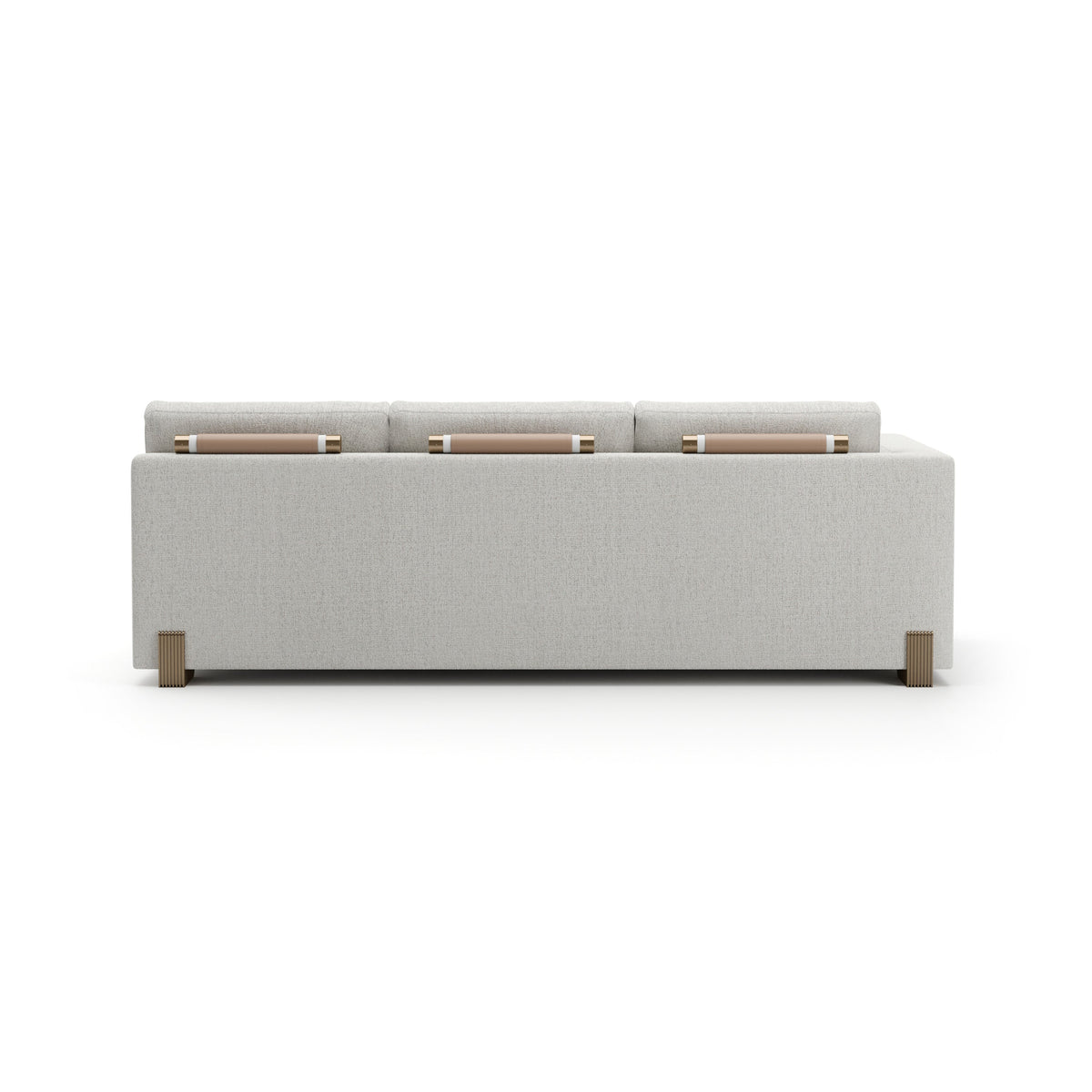 Caracole Counter Balance Components – view 24 – Lusso Furniture Miami