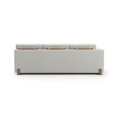 Caracole Counter Balance Components – view 24 – Lusso Furniture Miami
