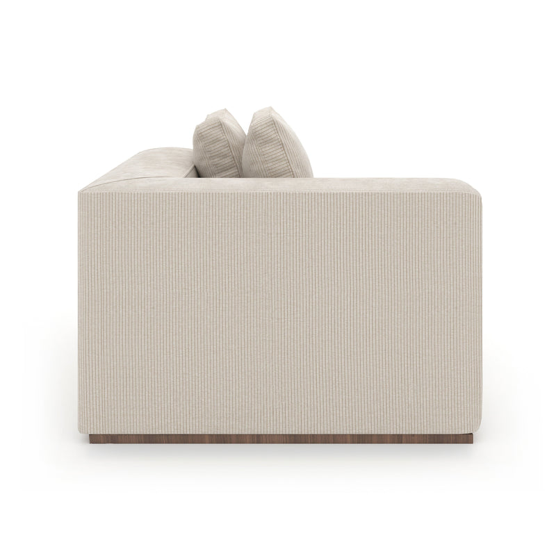 Caracole Bello Sectional Components-zoom-