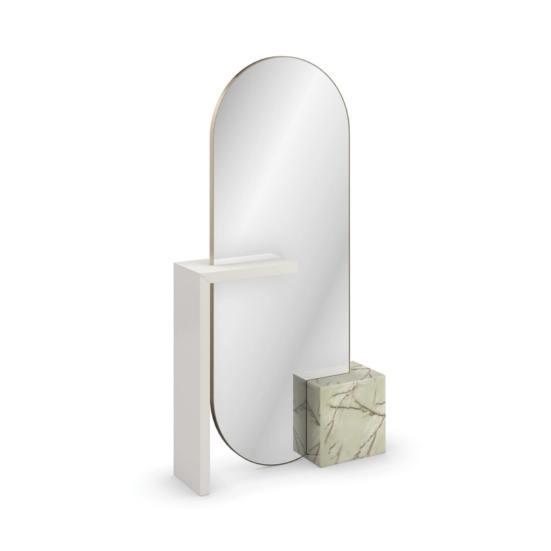 Caracole Monaco Mirror-zoom-