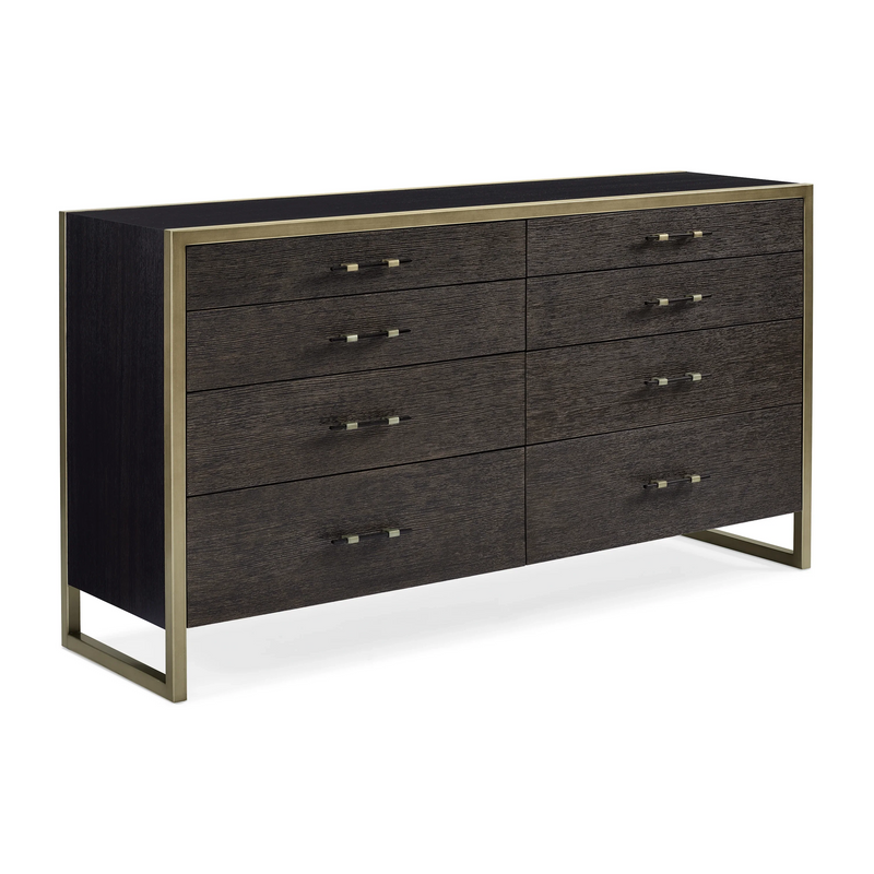 Caracole Remix Double Dresser-zoom-