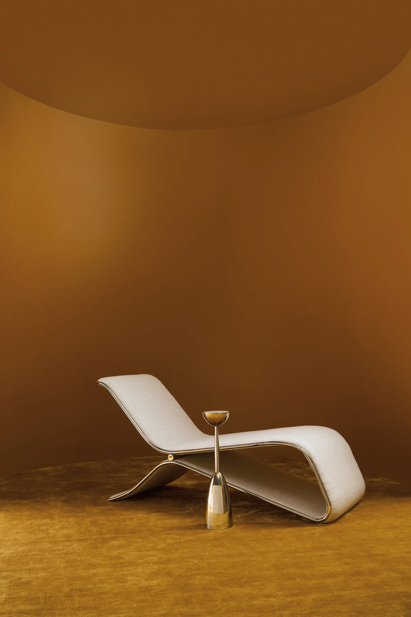 Caracole Gamma Side Table-zoom-