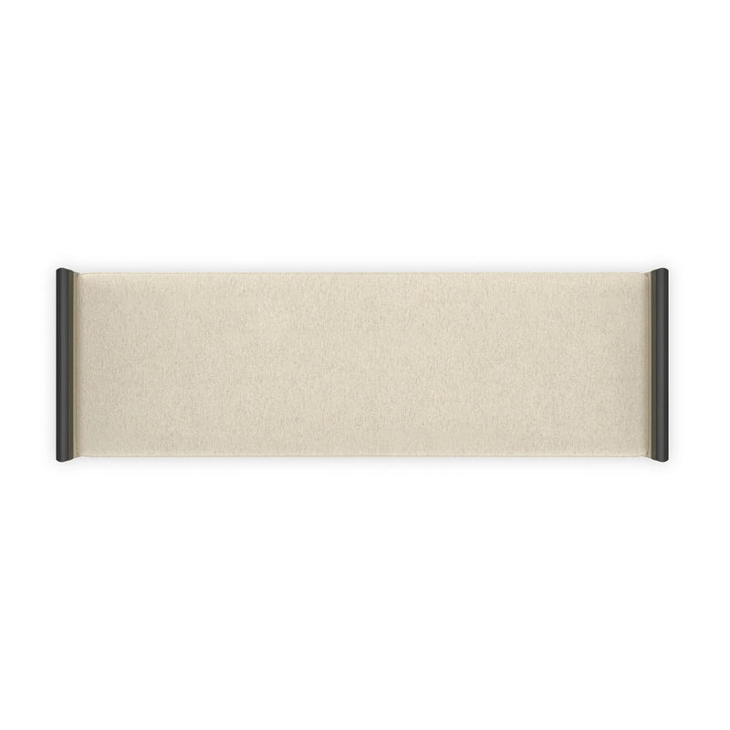 Caracole Crete Bench-zoom-