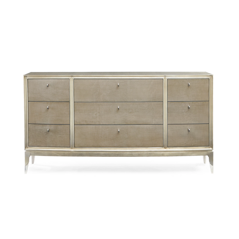 Caracole Made To Shine Dresser-zoom-