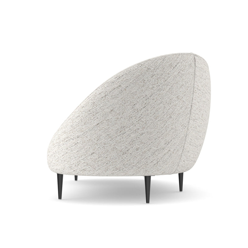 Caracole Formosa Sofa-zoom-