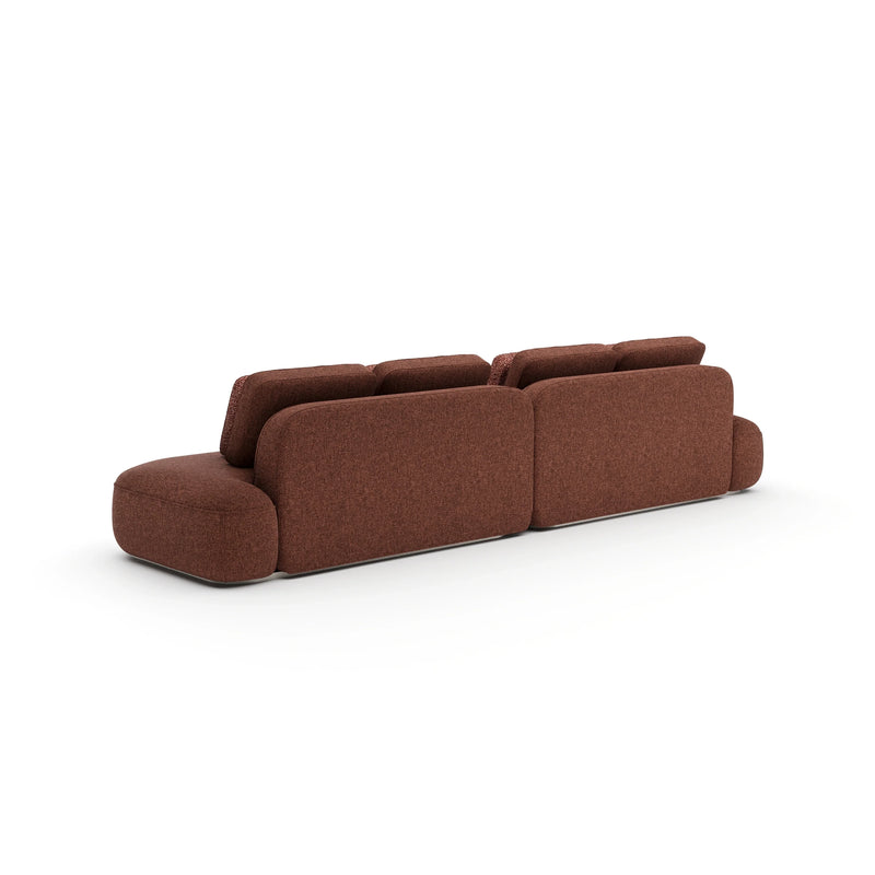 Caracole Sasso Sectional-zoom-