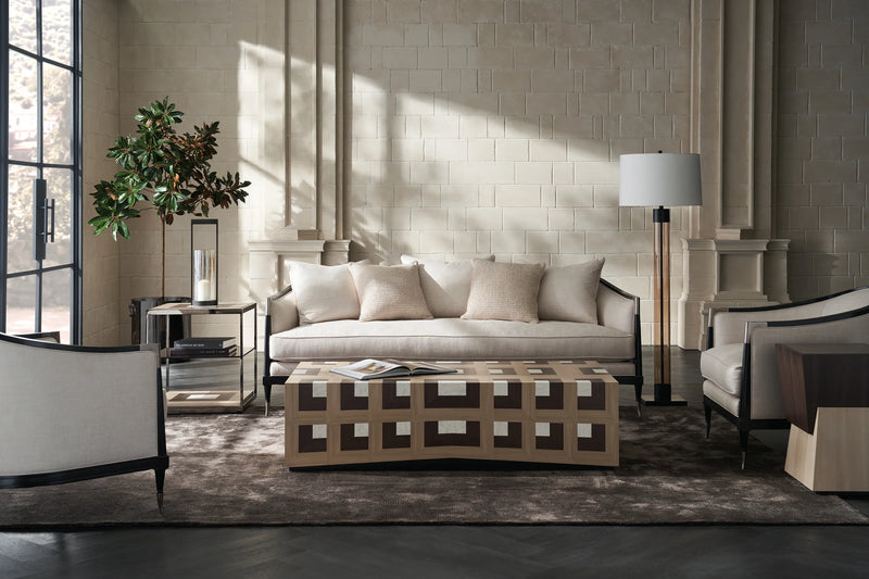 Caracole Splash of Flash Sofa-zoom-