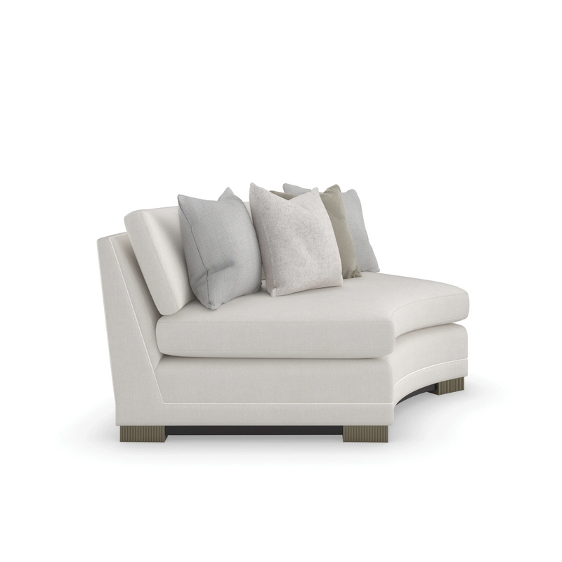 Caracole Deep Retreat Sectional Components-zoom-