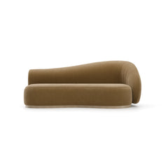 Caracole Kalahari Sectional Components – view 20 – Lusso Furniture Miami
