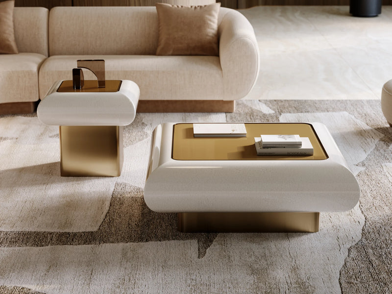 Caracole Seta Sectional Components-zoom-