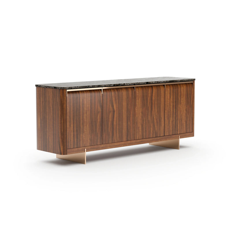 Caracole Altura Sideboard-zoom-