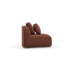 Caracole Sasso Sectional Components – view 67 – Lusso Furniture Miami
