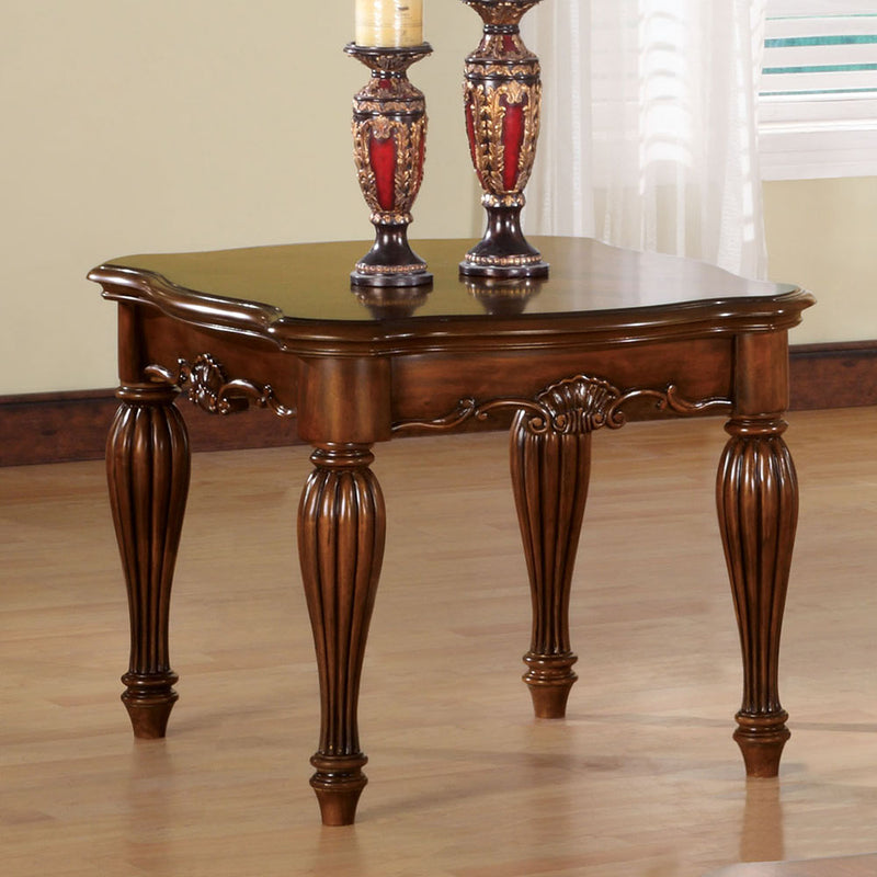 ACME Dreena End Table-zoom-