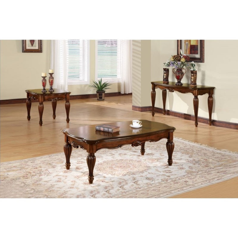 ACME Dreena End Table-zoom-