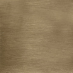 Caracole Glace Sideboard – finish detail – Lusso Furniture Miami