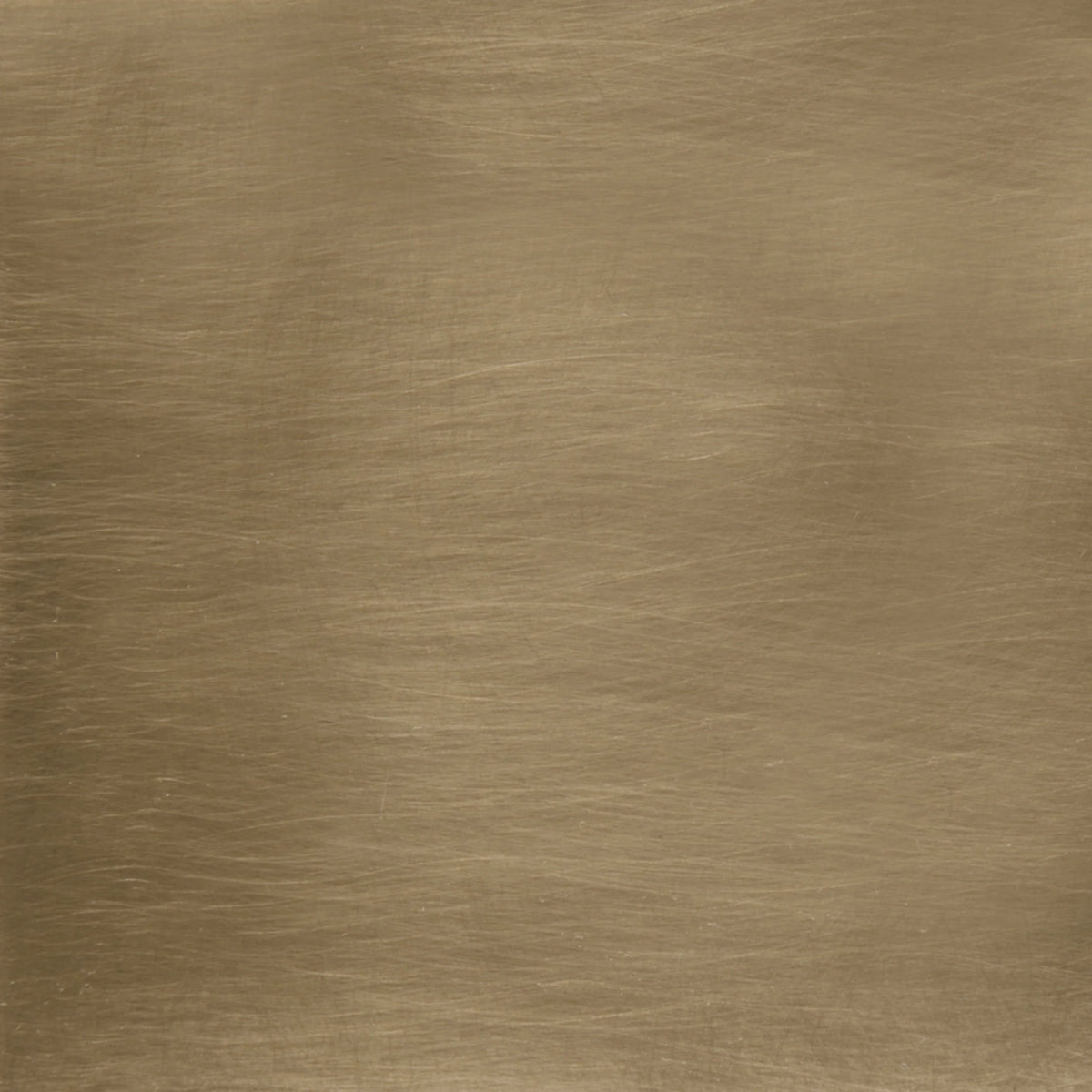 Caracole Vena Sideboard – close-up – Lusso Furniture Miami