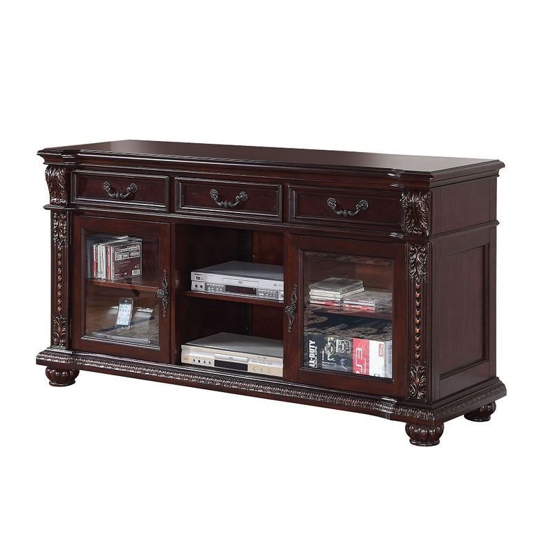 ACME Anondale TV Stand-zoom-