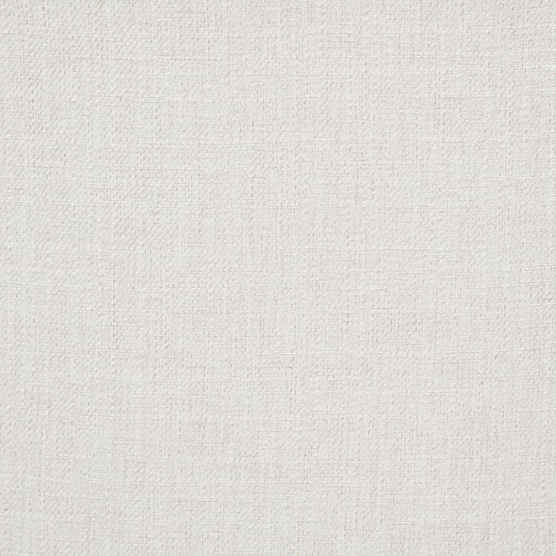 Baney Fabric Upholstered Dining Side Chair Beige and Rustic Grey-zoom-