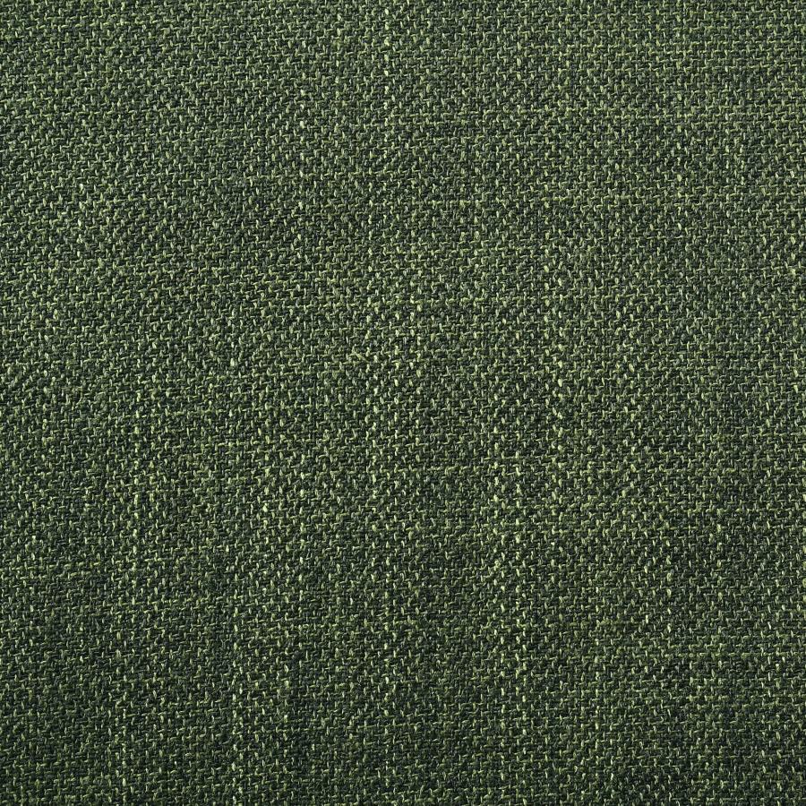 Paxton Upholstered Dining Side Chair Green (Set of 2)-10