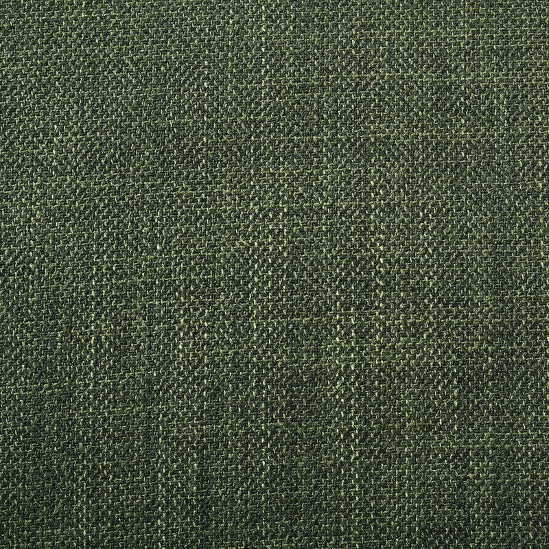 Paxton Upholstered Dining Side Chair Green (Set of 2)-zoom-