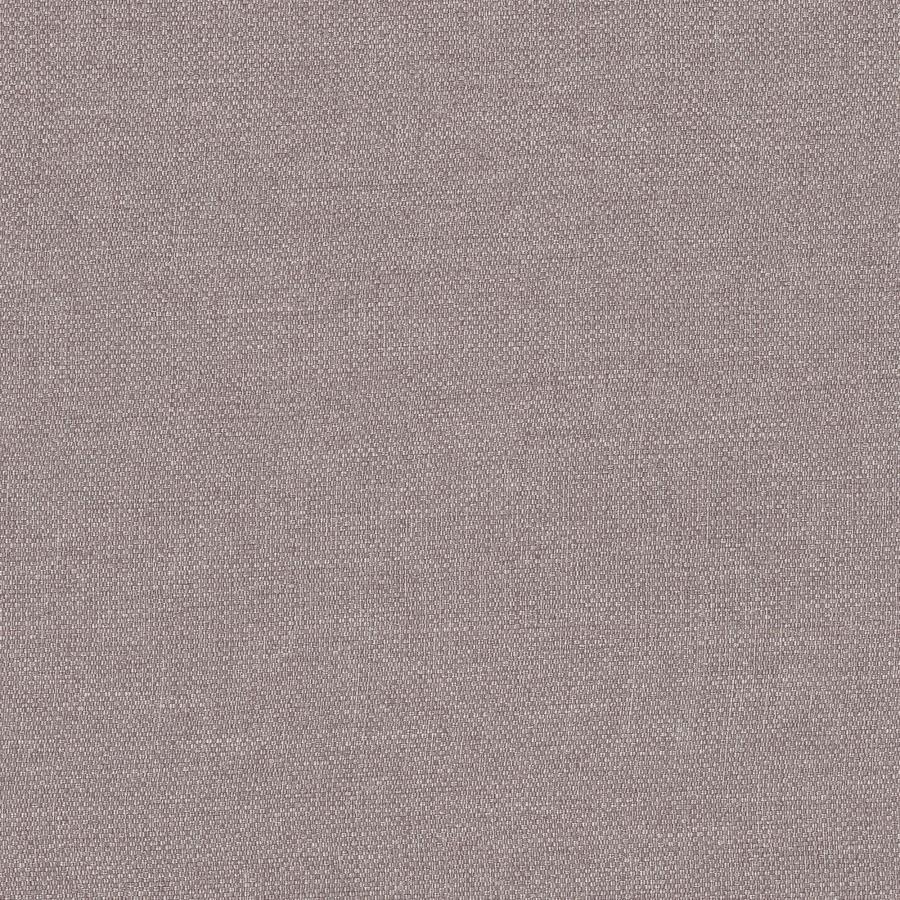 Spring Creek 5-piece Rectangular Dining Table Set Taupe-9