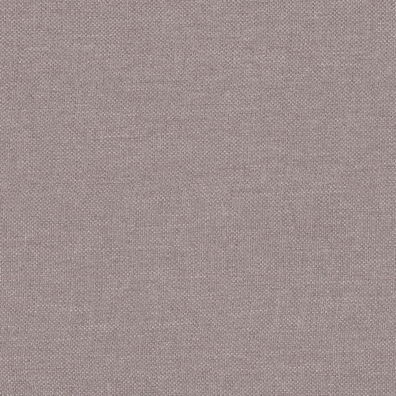 Spring Creek 7-piece Rectangular Dining Table Set Taupe-zoom-