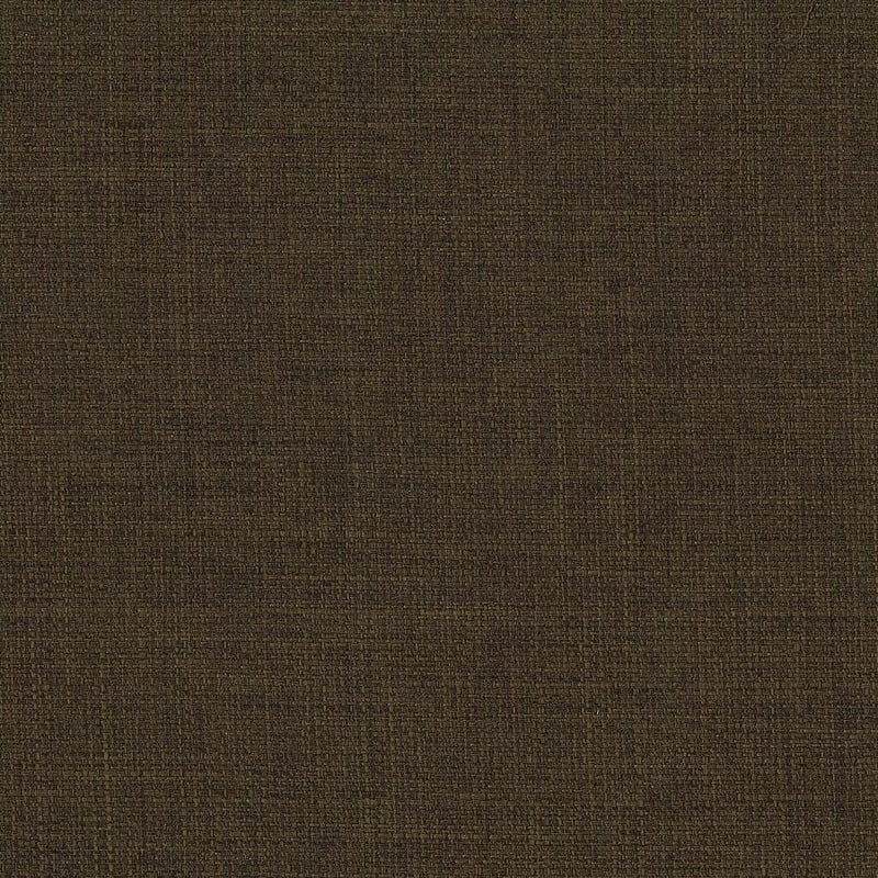 Spring Creek Upholstered Dining Chair Chocolate (Set of 2)-zoom-