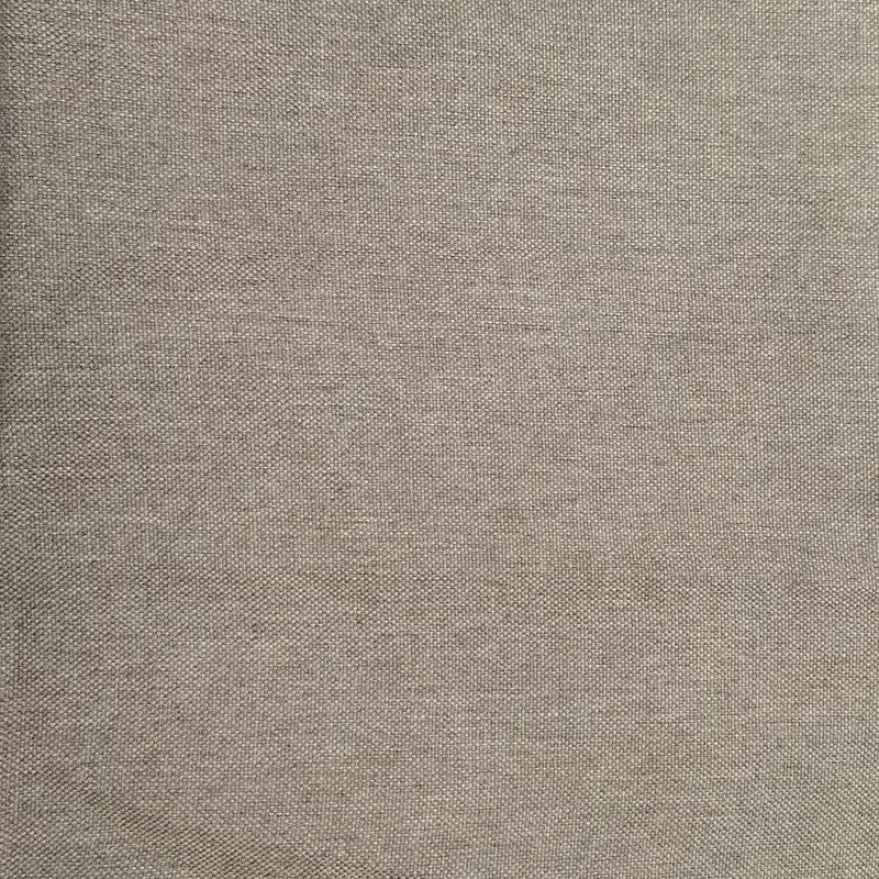 Spring Creek Upholstered Dining Chair Taupe (Set of 2)-zoom-