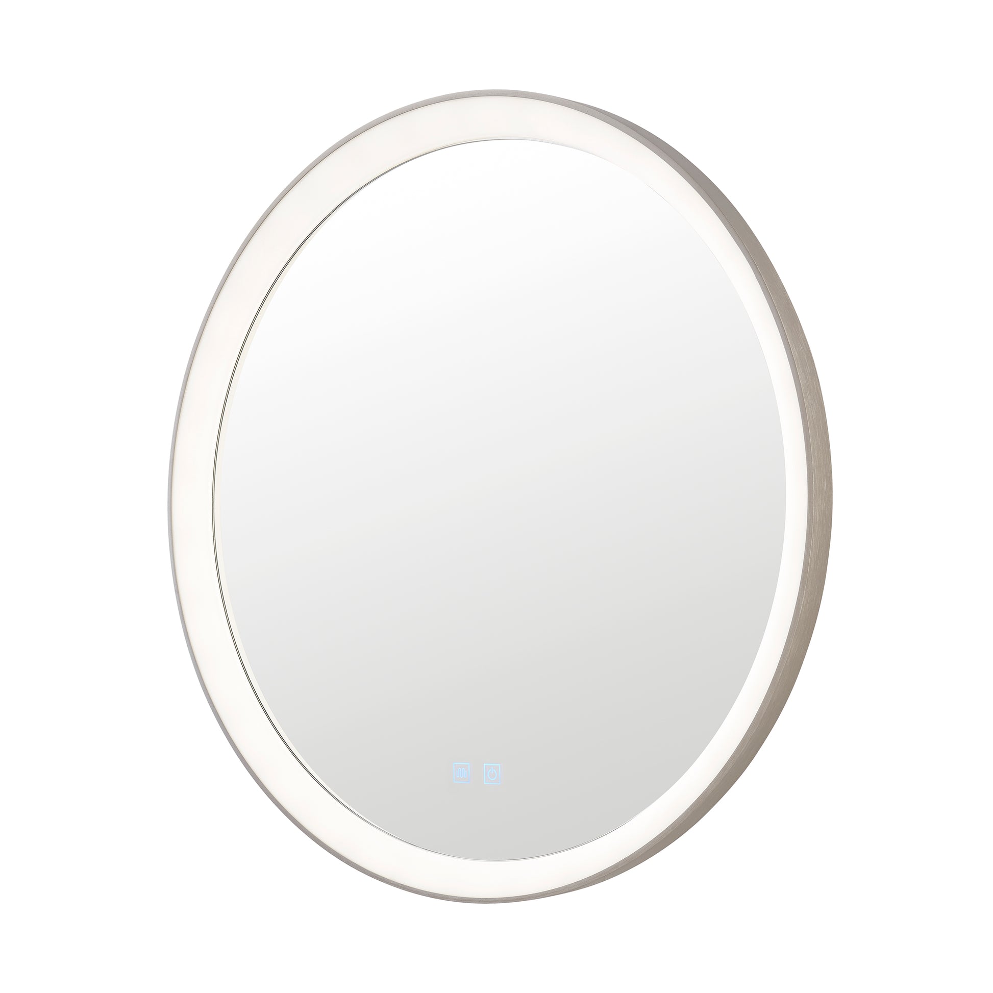 Mirror Lamp Mod 1-1