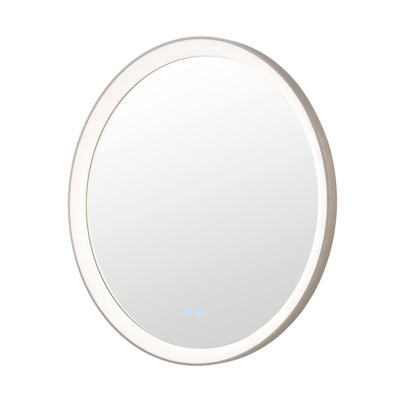 Mirror Lamp Mod 1-zoom-