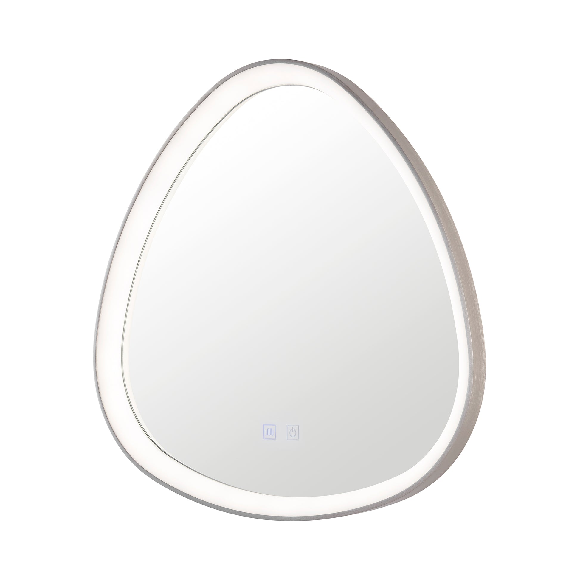 Mirror Lamp Mod 2-1