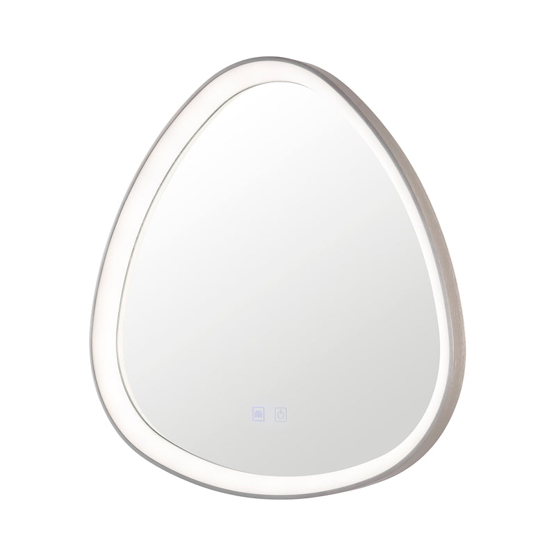 Mirror Lamp Mod 2-zoom-