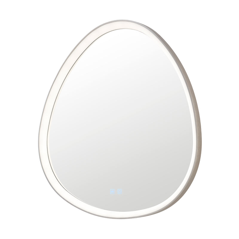 Mirror Lamp Mod 3-zoom-